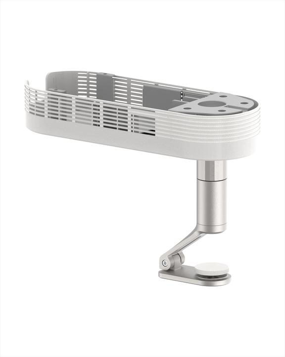 XGIMI Horizon Ceiling mount (Ceiling)