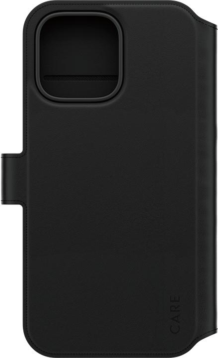 Immagine prodotto PanzerGlass CARE Tango Two-in-One Wallet Case (Apple iPhone 16 Pro Max)