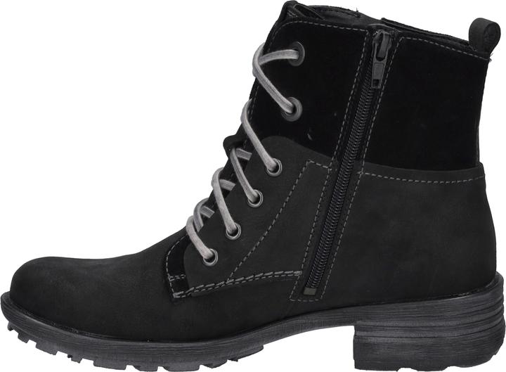 Actual product image Josef Seibel 93891-VL920 (44)