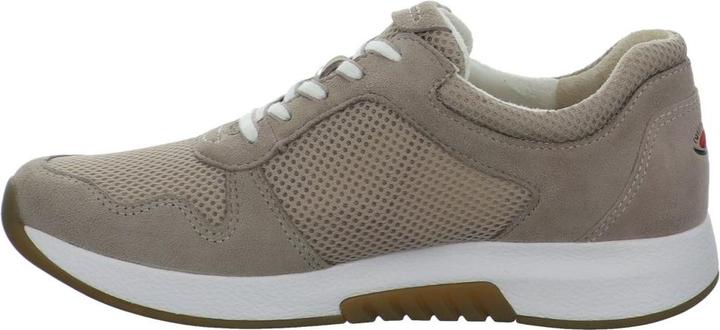 Immagine prodotto Gabor Sneaker (38)