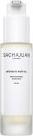 Actual product image Sachajuan Intensive Hair Oil (50 ml)