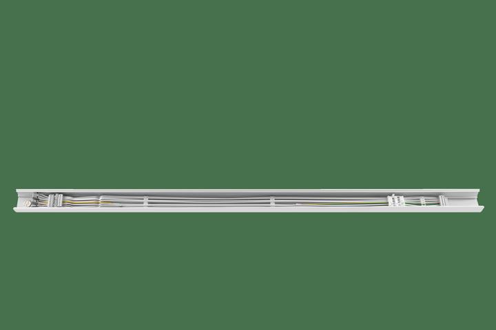 Image du produit Opple LED Trunking Trunk 8 L15 End Part