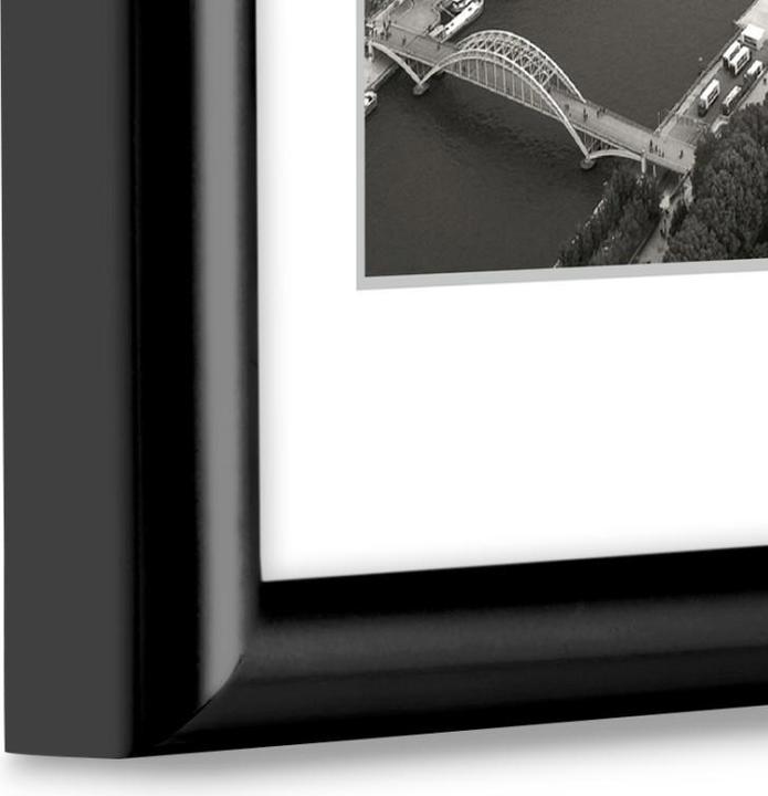 Actual product image Hama Swing (50 x 70 cm)