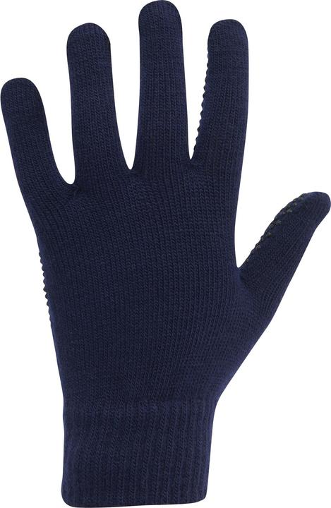 Produktbild Dublin Magic (One Size)