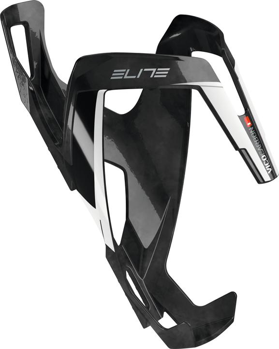 Elite Vico