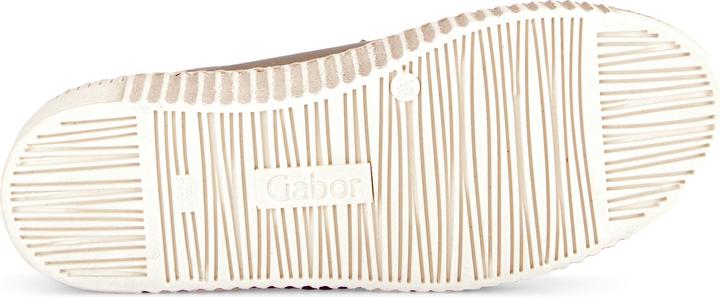 Produktbild Gabor Sneaker (37.5)
