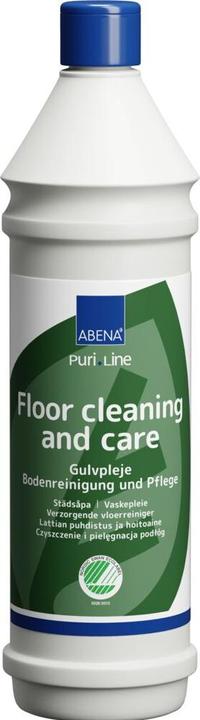 Abena Window Soap 1 l