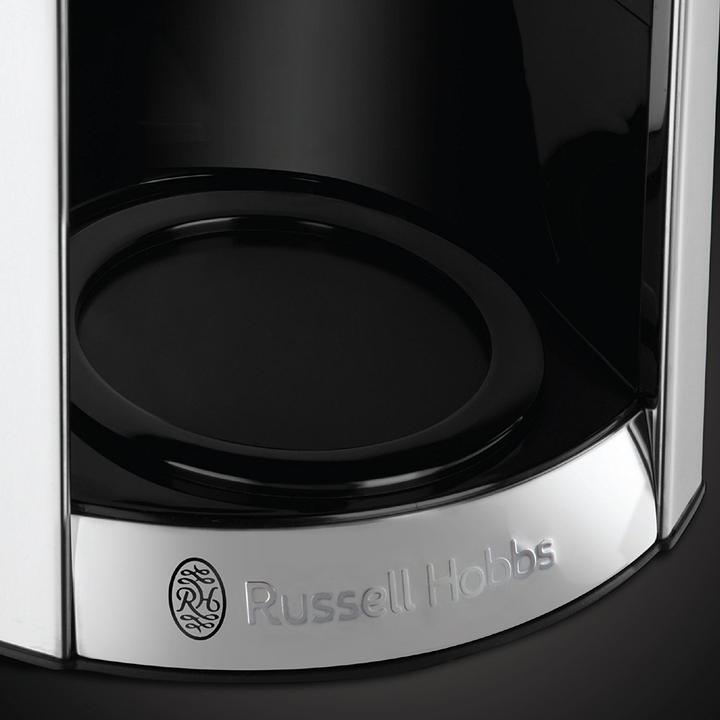 Actual product image Russell Hobbs Luna