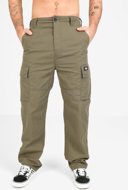 Actual product image Dickies Eagle Bend Cargo Pants (28)