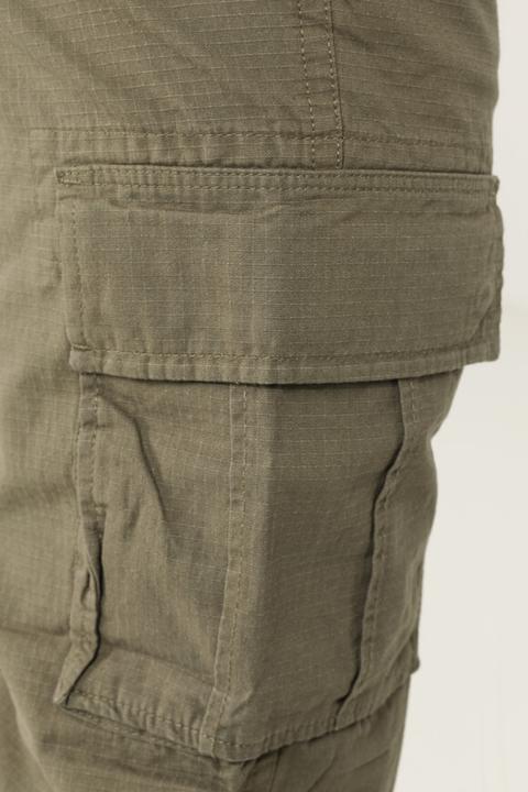 Actual product image Dickies Eagle Bend Cargo Pants (28)