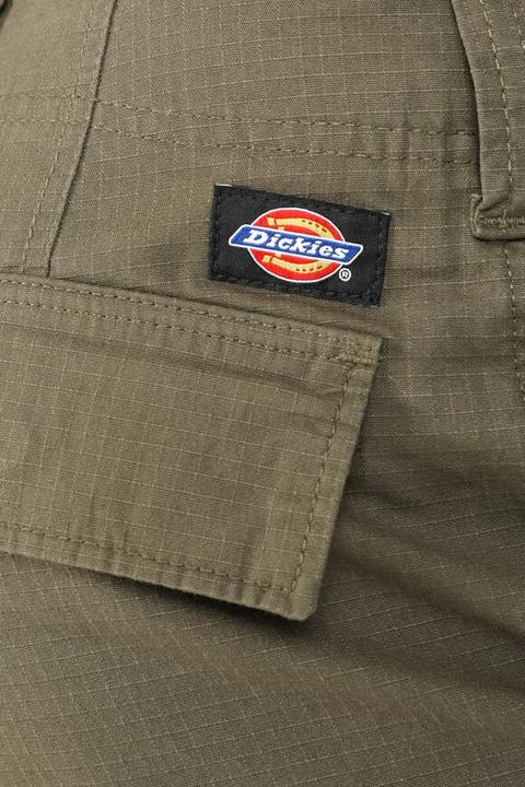 Produktbild Dickies Eagle Bend Cargohose (29)