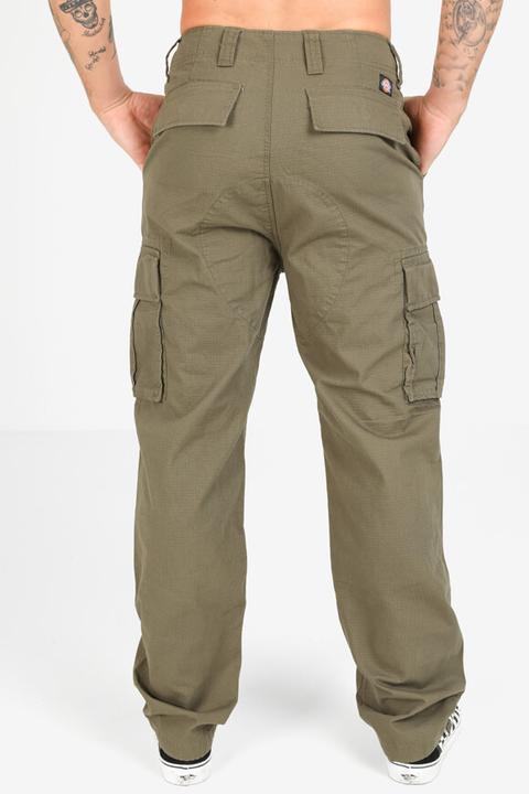 Actual product image Dickies Eagle Bend Cargo Pants (28)
