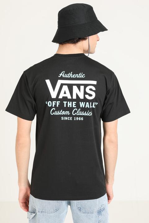 Vans Holder (S)