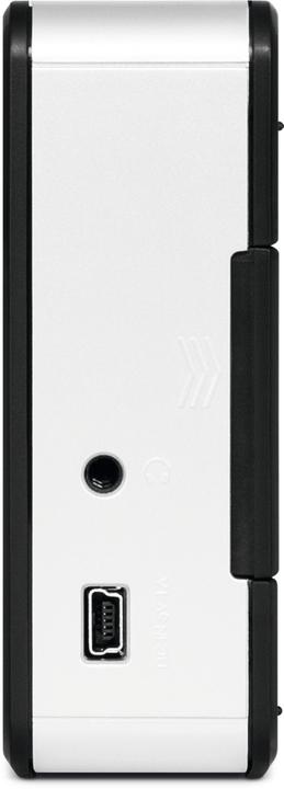 Image du produit TechniSat Digitradio 1 (DAB+ DAB, FM)