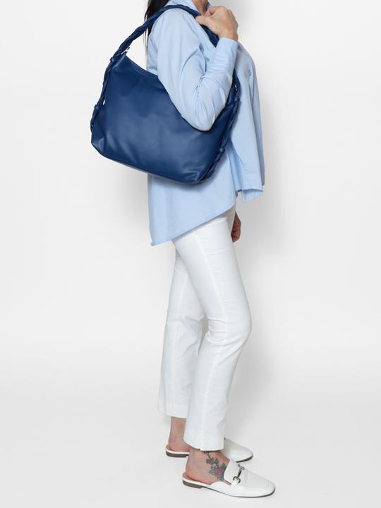 Image du produit Gave Lux Sac à bandoulière