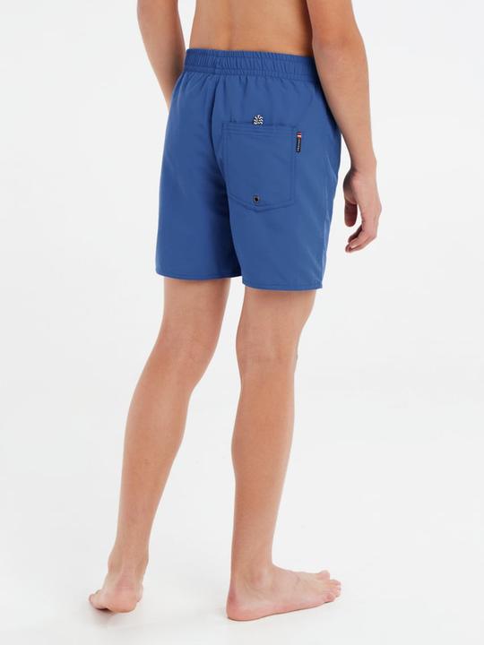 Produktbild Protest CULTURE JR beachshort (140)