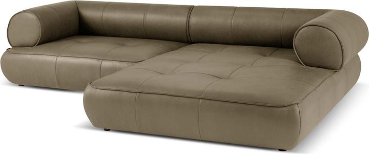 Produktbild Maison Heritage Lily (Ecksofa)