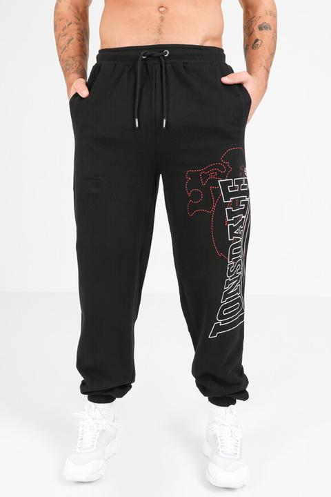 Produktbild Lonsdale Dartford (M)