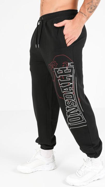 Produktbild Lonsdale Dartford (M)