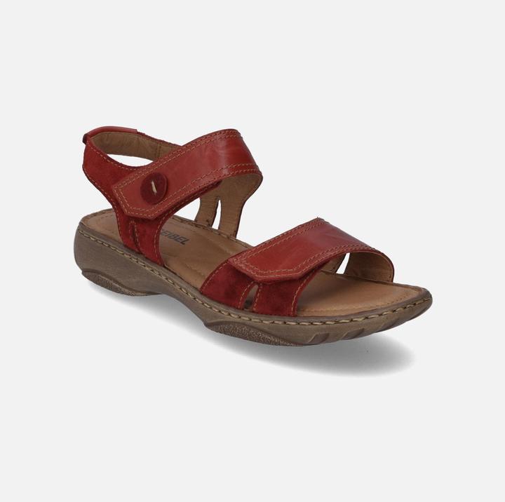 Image du produit Josef Seibel 76758-88 (42)