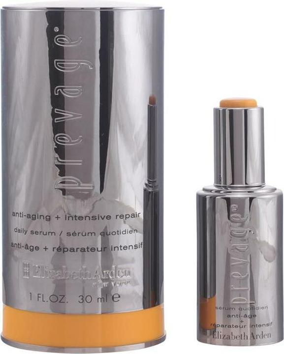 Elizabeth Arden Prevage