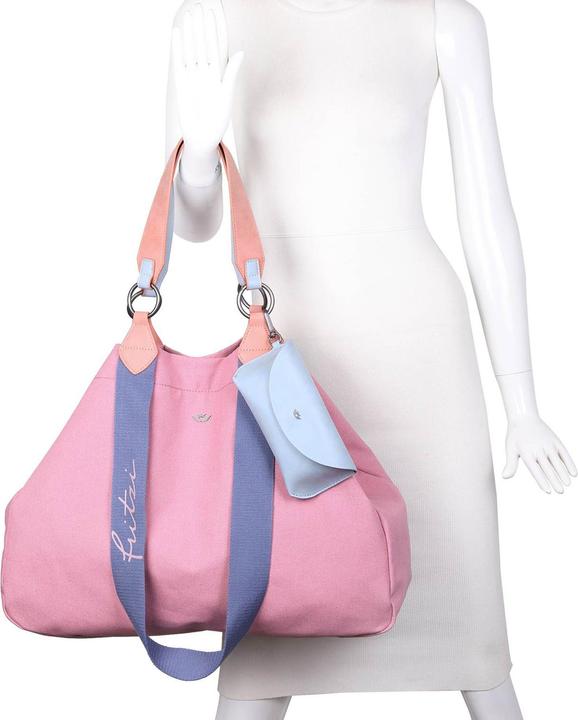 Produktbild Fritzi aus Preußen Izzy (30 l)