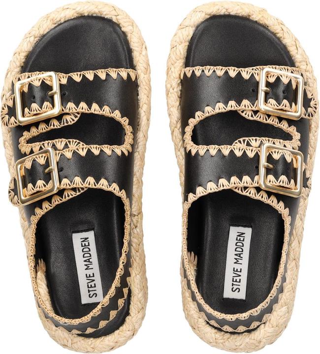 Immagine prodotto Steve Madden Sandalen (39)