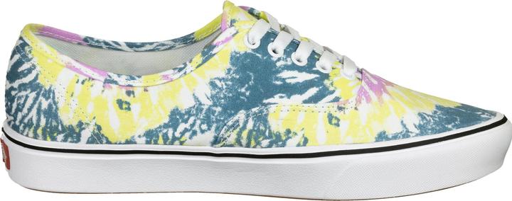 Produktbild Vans Schuhe UA ComfyCush Authentic (44.5)