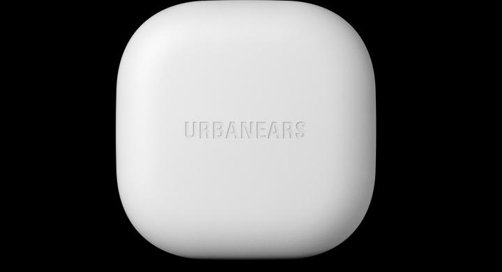 Image du produit Urbanears Alby (15 h, Sans fil)