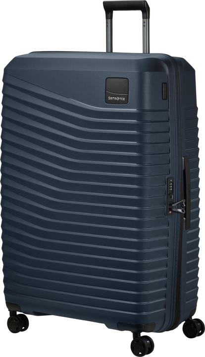 Produktbild Samsonite Intuo Spinner (132 l, XL (ab 115l))