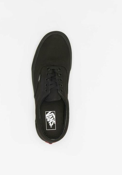 Produktbild Vans Era (38)