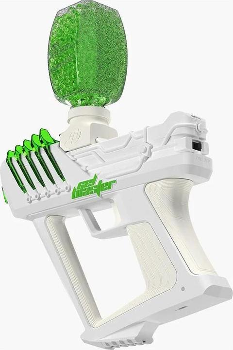 Immagine prodotto Gel Blaster Impennata