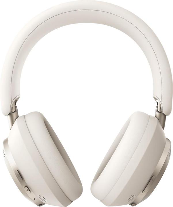 Image du produit soundcore Space One Pro (ANC, 40 h, Sans fil, Filaire)