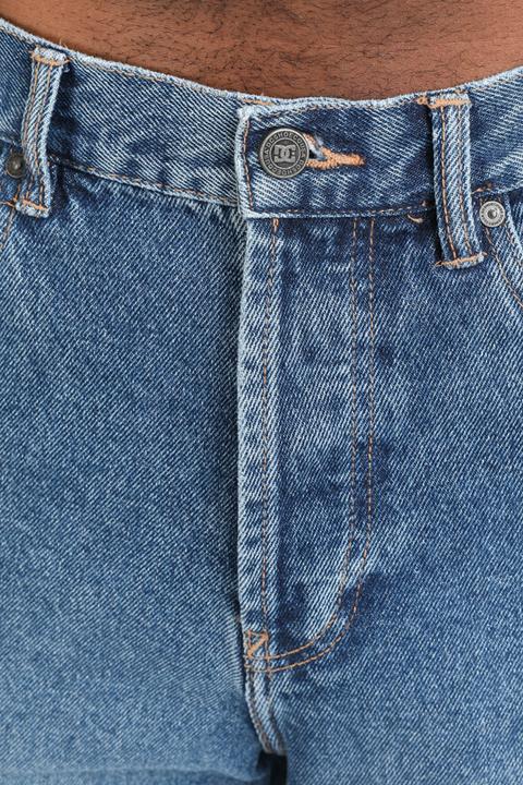 Image du produit DC Shoes 150272 (W31/L32)