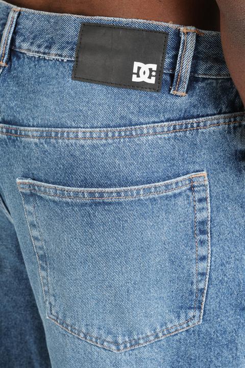 Image du produit DC Shoes 150272 (W31/L32)