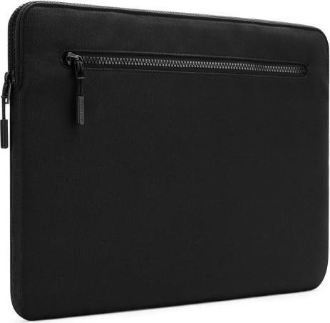 Produktbild Pipetto Macbook Sleeve 13"/14" Organizer, Black (13", Apple)