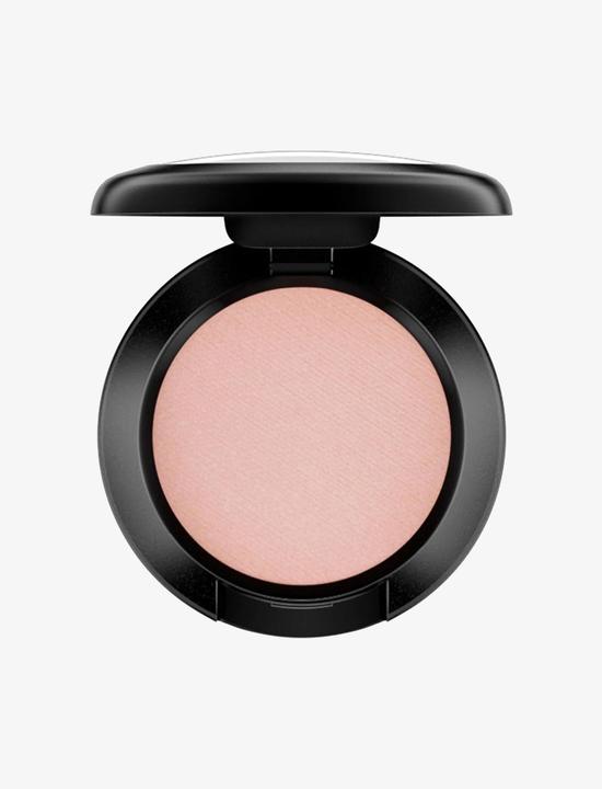 Immagine prodotto MAC Cosmetics Ombretto (Grana)