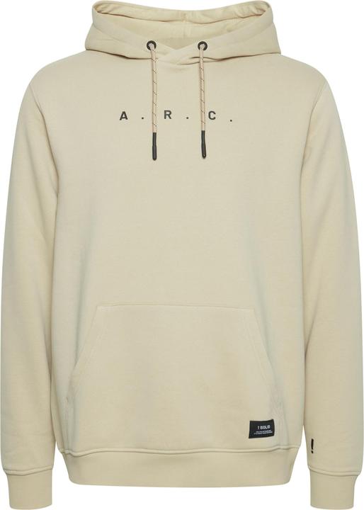 Solid SDDarcio Hood SW - 21107288