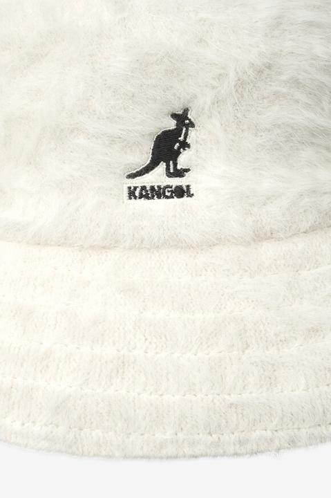 Produktbild Kangol Furgora (S)