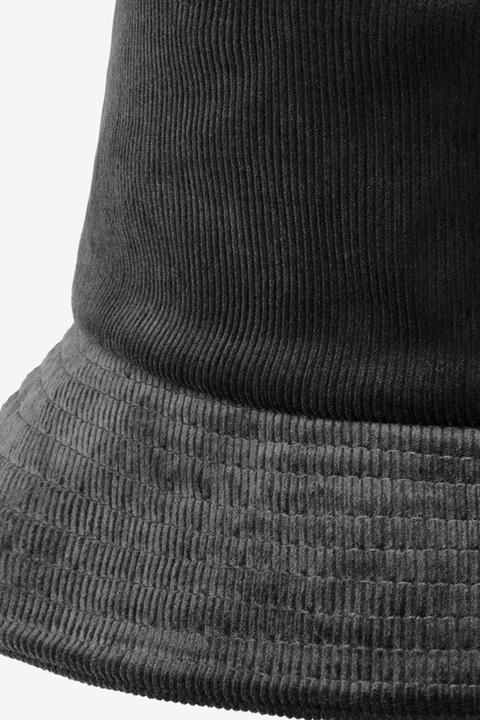 Produktbild Kangol Cord Fischerhut / Bucket Hat (M)