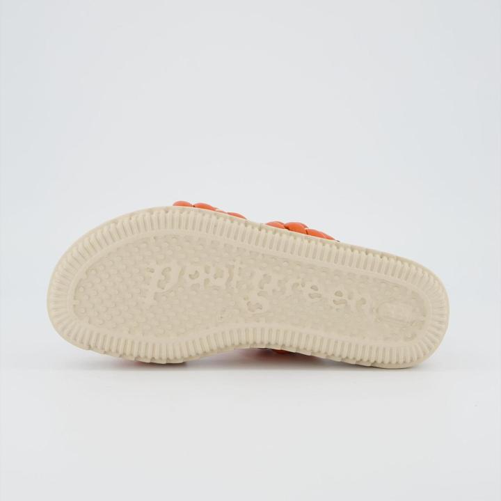 Image du produit Paul Green Sandalen (36)