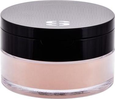 Actual product image Sisley Phyto-Poudre Libre (2 Mate)