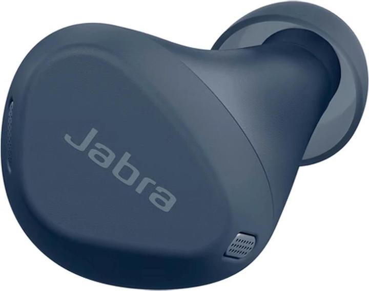 Actual product image Jabra Elite 4 Active (ANC, 7 h, Wireless)