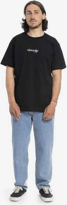Actual product image Homeboy tee (M)