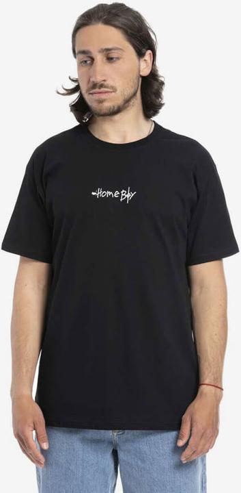 Actual product image Homeboy tee (M)