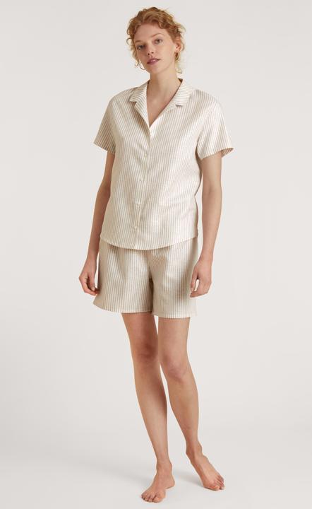 Produktbild Calida Linen Nights (M)