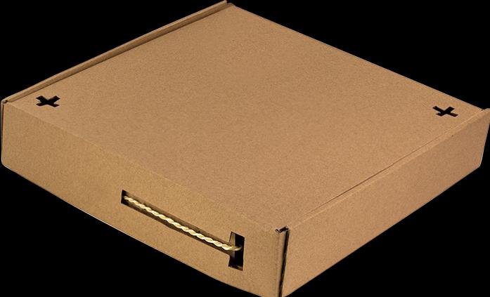 Actual product image LogiLink FB2LC30