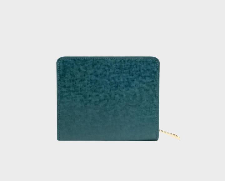 Immagine prodotto Lotyere Portafoglio piccolo con zip