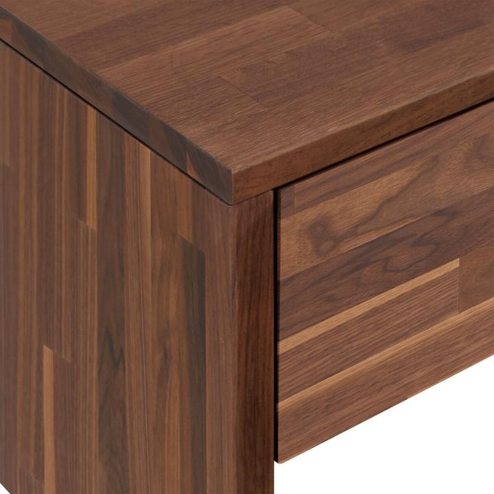 Actual product image micasa Cara (48 x 35 x 35 cm)