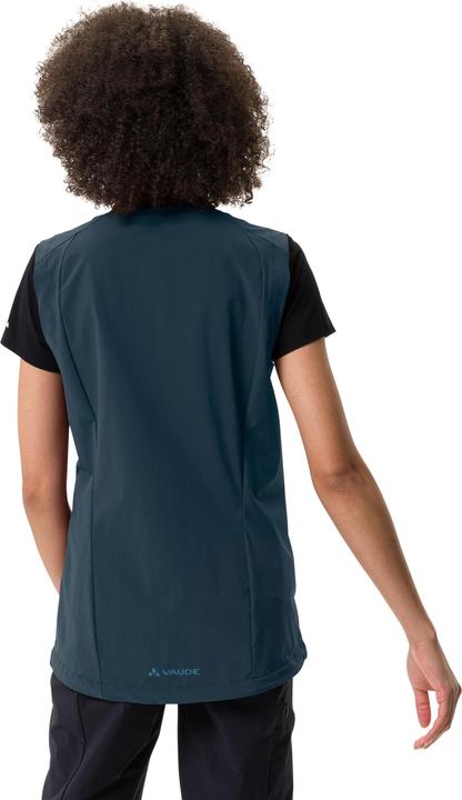 Produktbild Vaude Yaras (M)